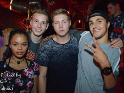 Stapel 5